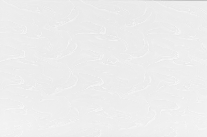Hanex® Lunar White Onyx