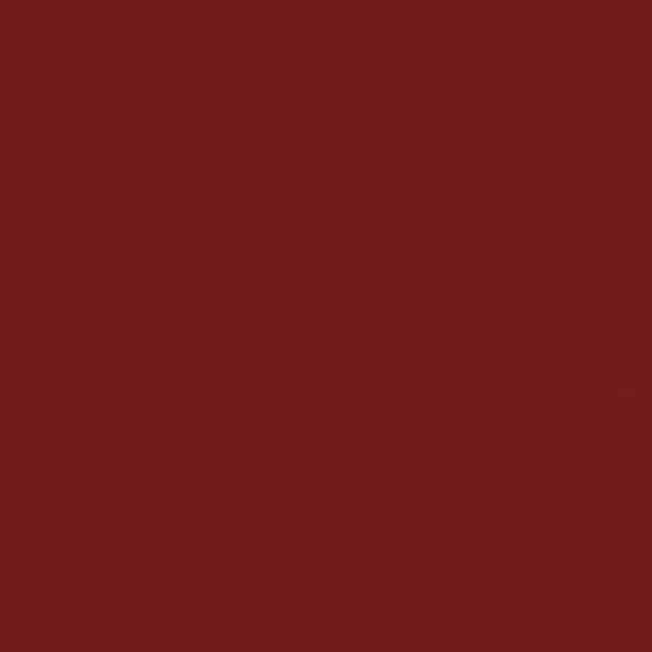 Hanex® M-Red