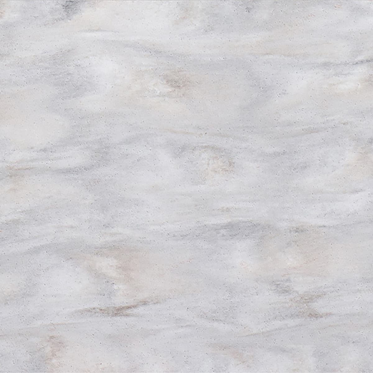 Hanex® Marble Sky