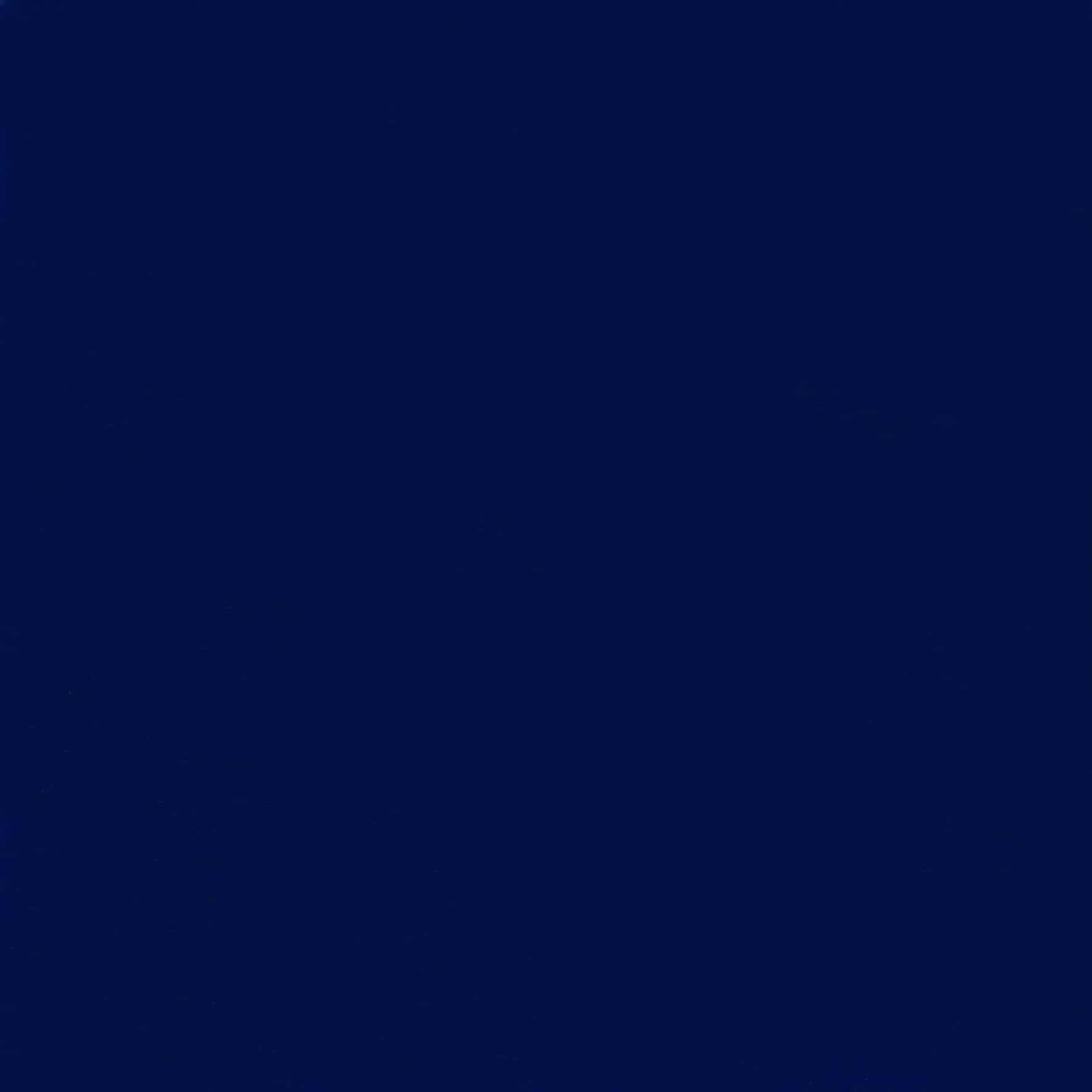 Hanex® Marine Blue
