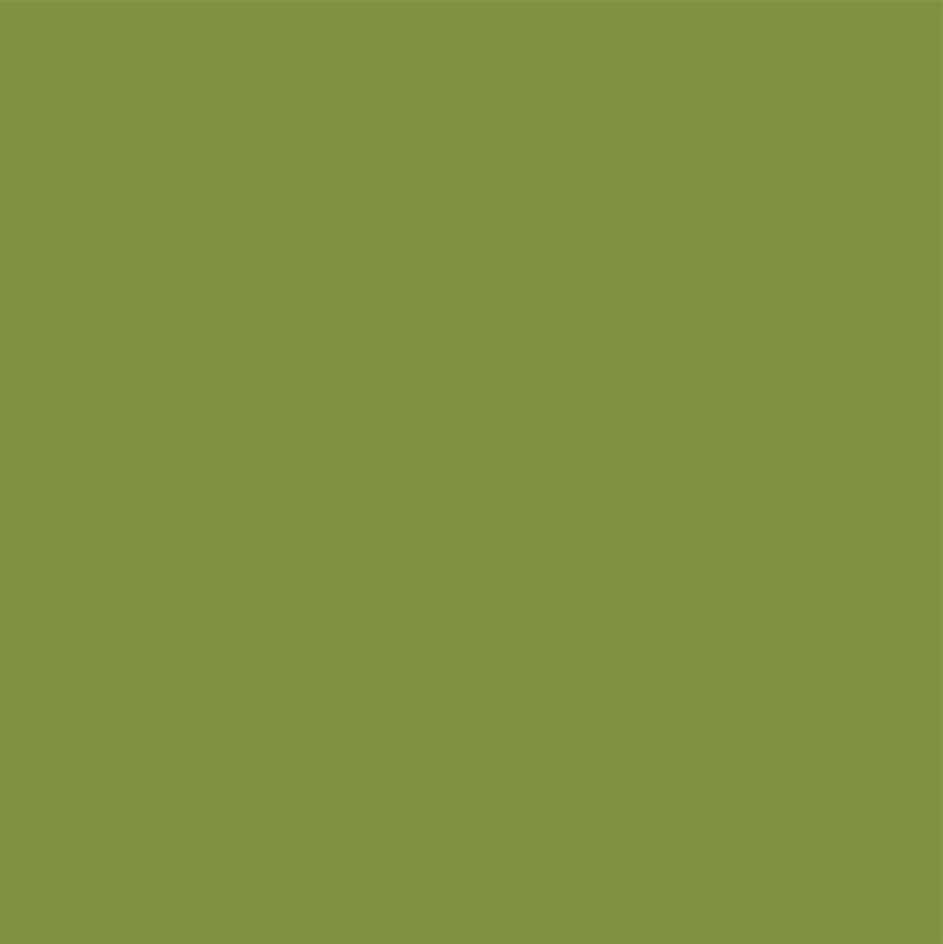 Hanex® Matcha