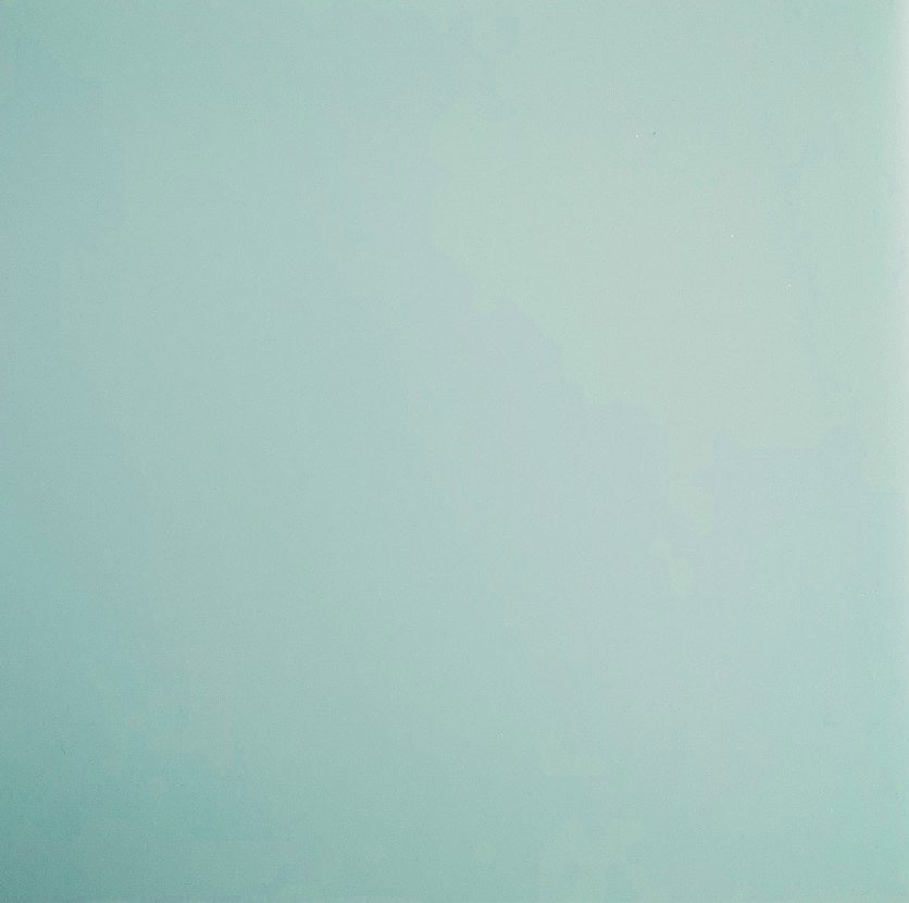 Hanex® Menta Green