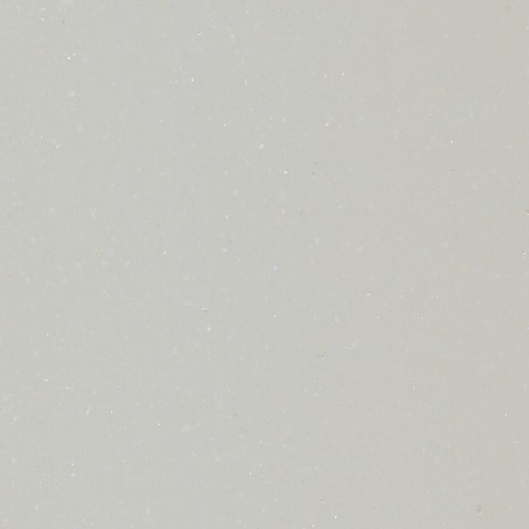 Hanex® Metal Grey