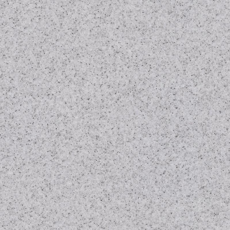 Hanex® Mist