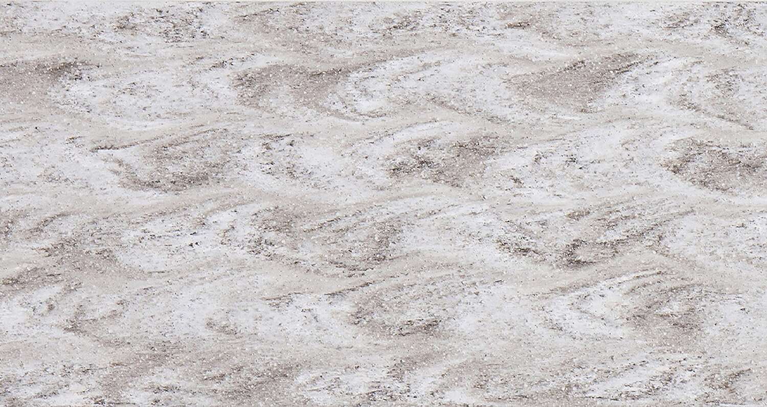 Hanex® Mountain Frost
