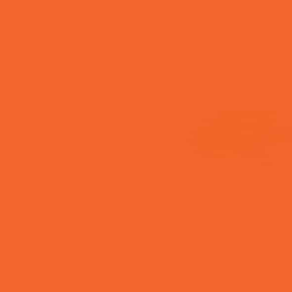 Hanex® N-Orange