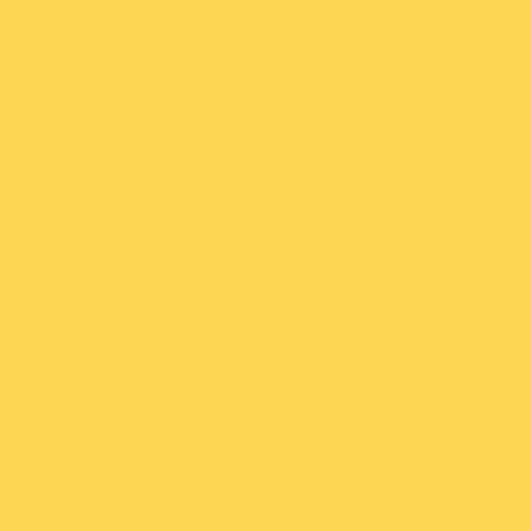 Hanex® N-Yellow