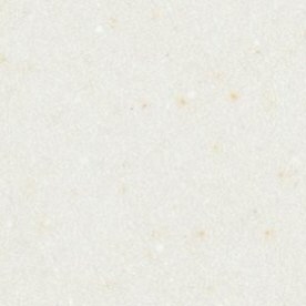 Hanex® Nantucket
