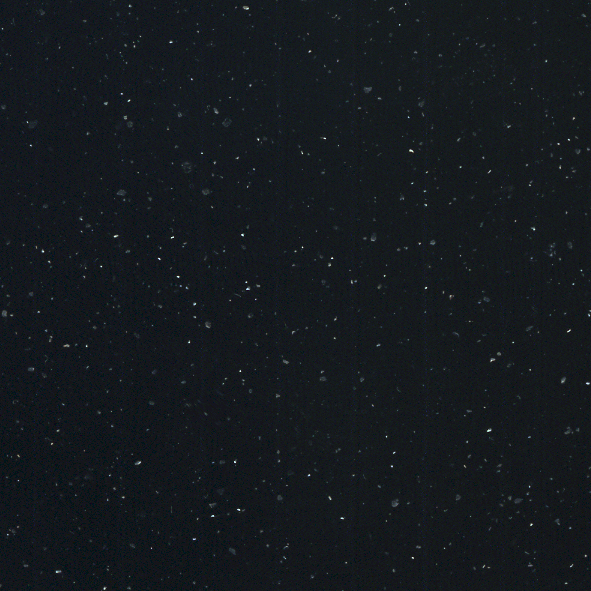 Hanex® Night Gleam