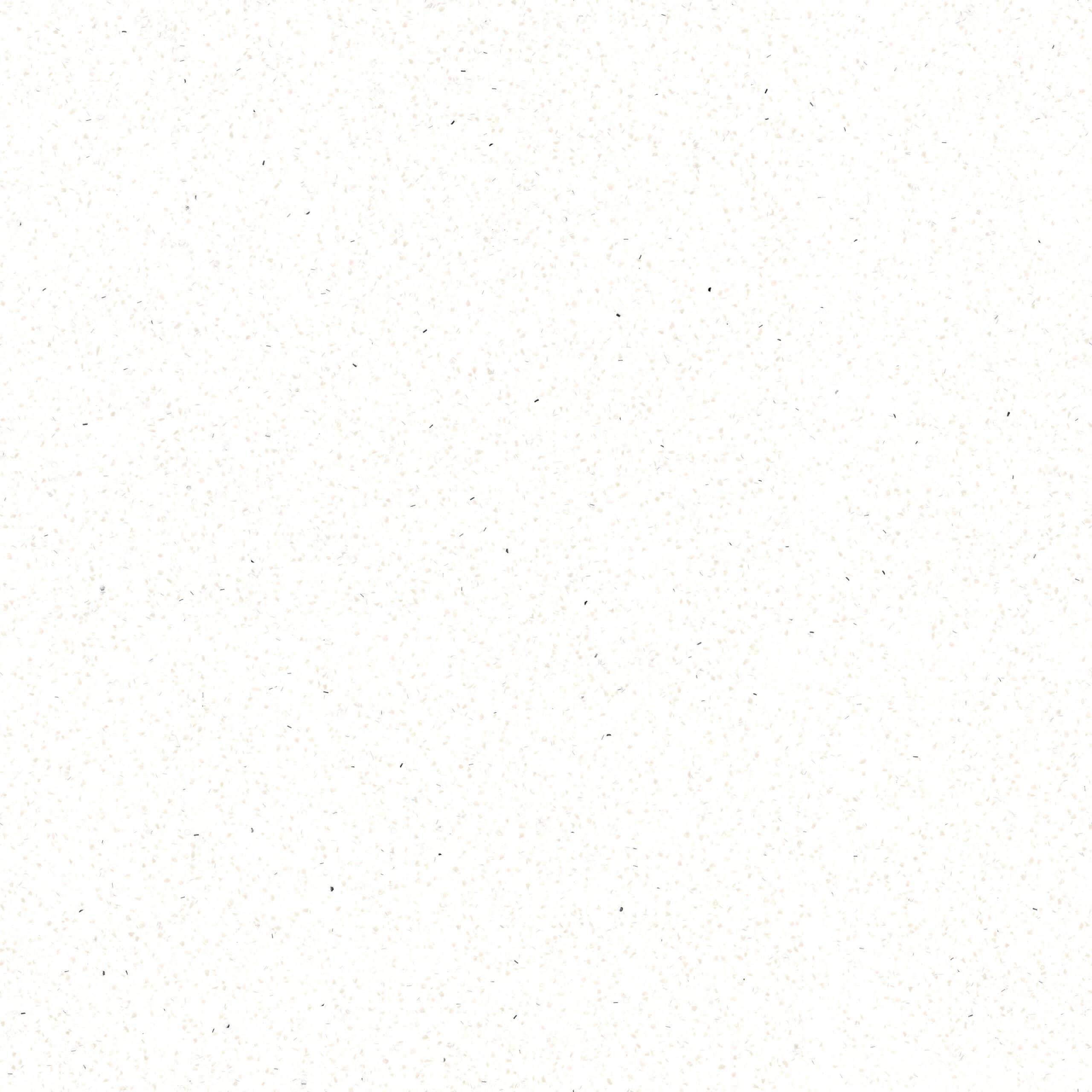 Hanex® Nordic Frost