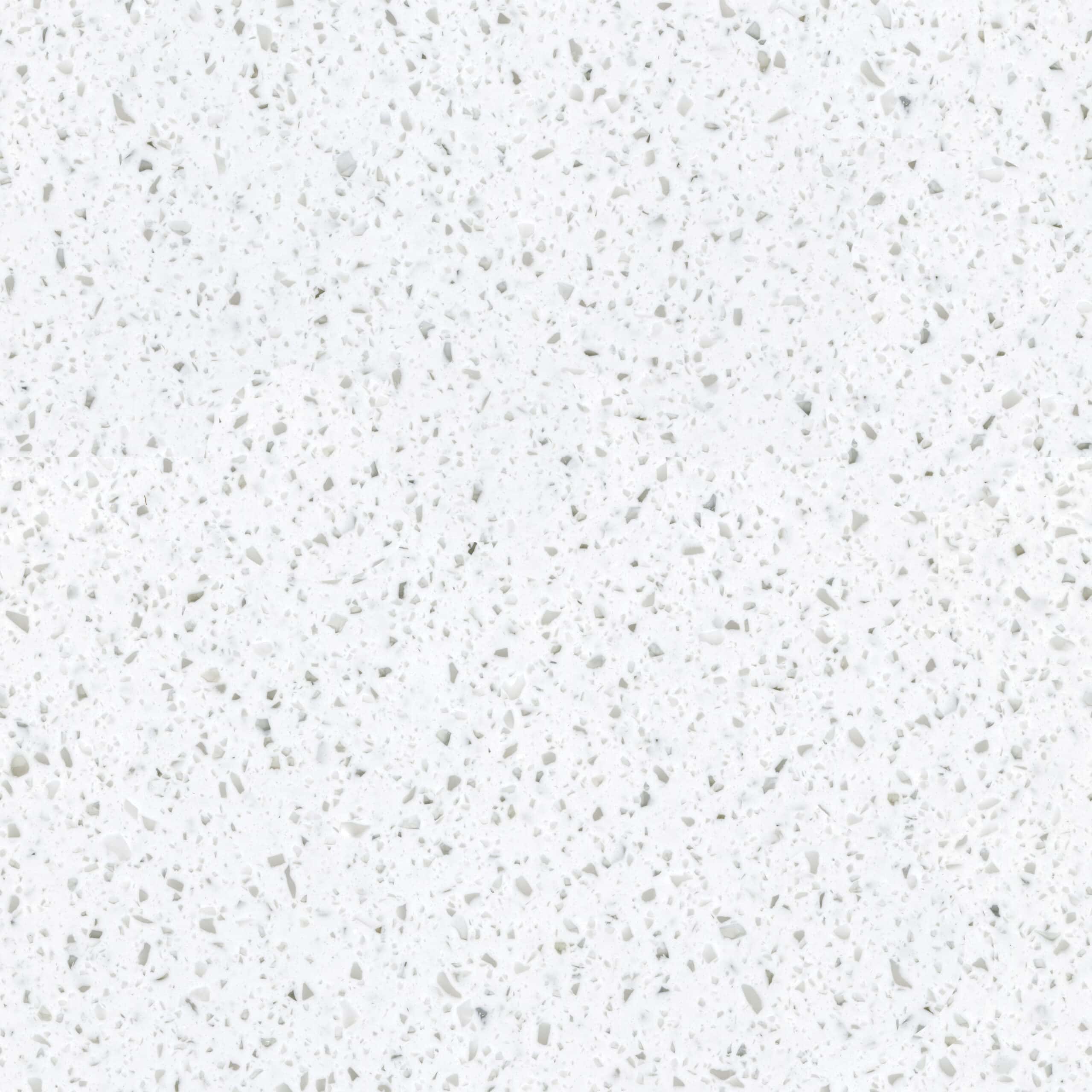 Hanex® Oslo White