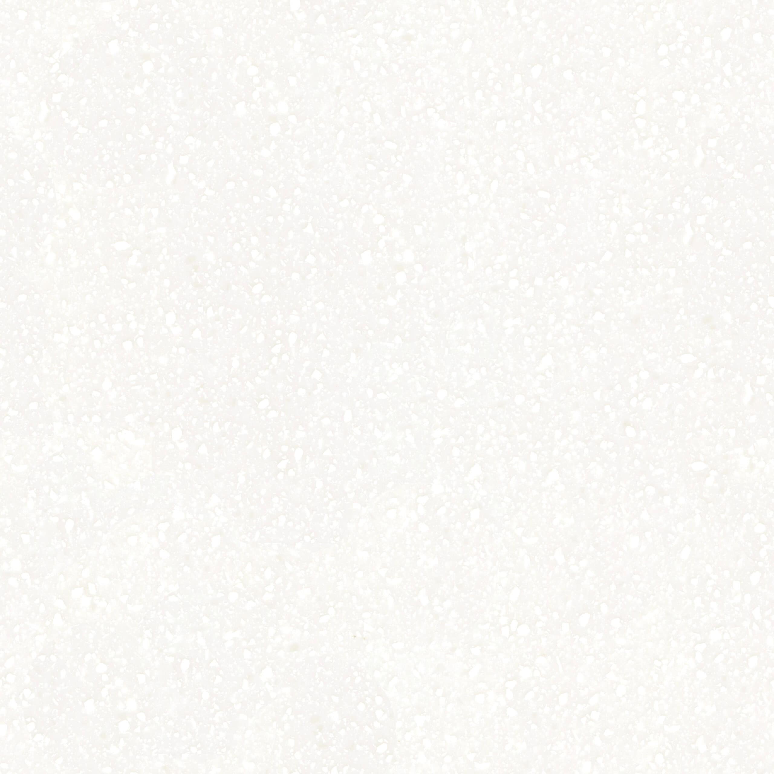 Hanex® Pure Arctic