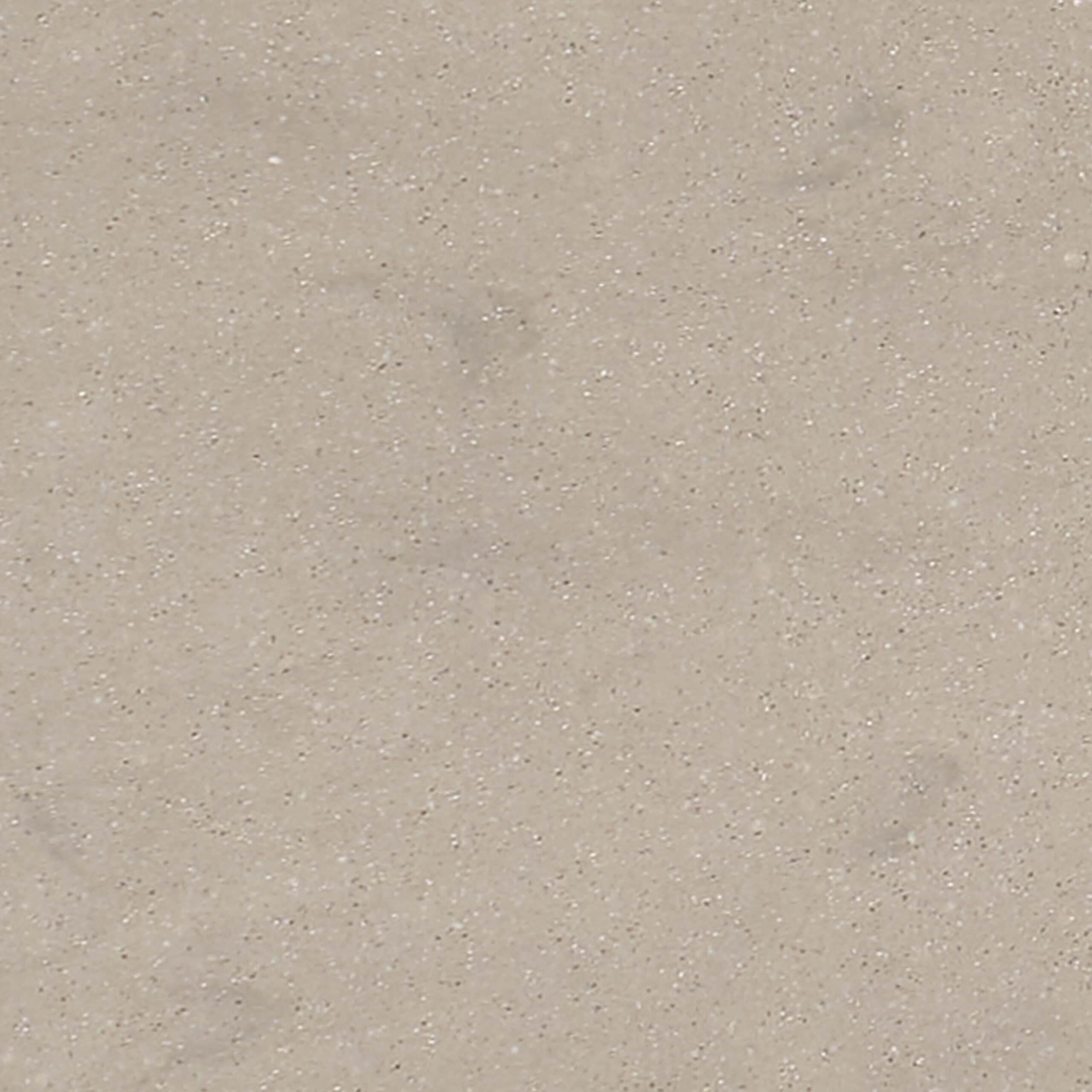 Hanex® Sand Concrete