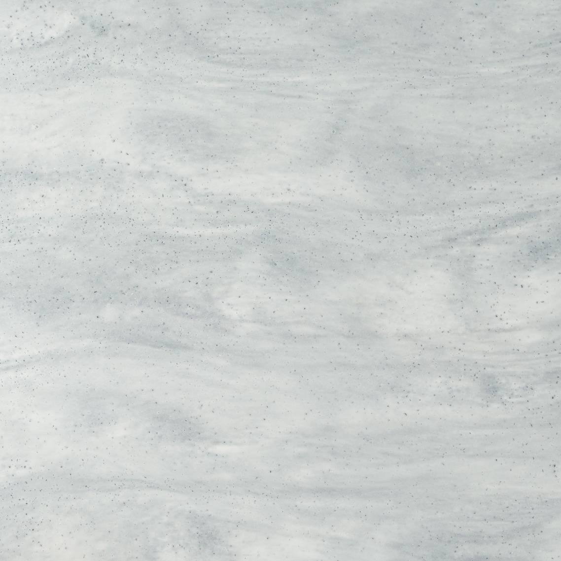 Hanex® Sedimentary