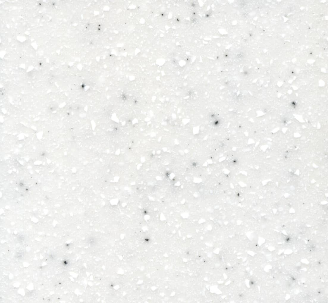 Hanex® Silver Stone