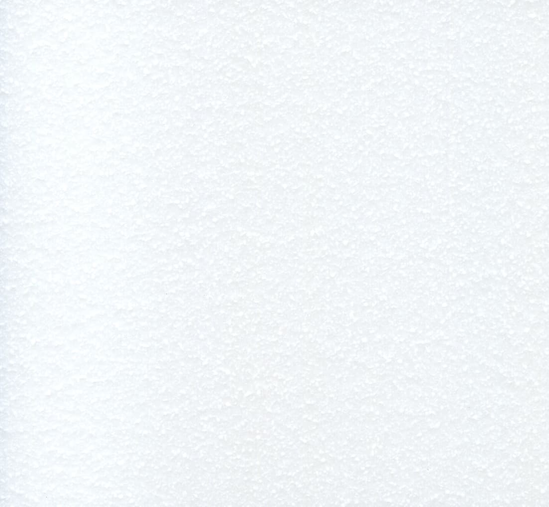 Hanex® Silver White