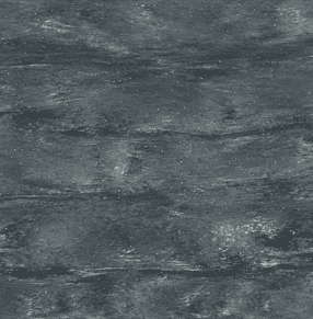Hanex® Slate Grey