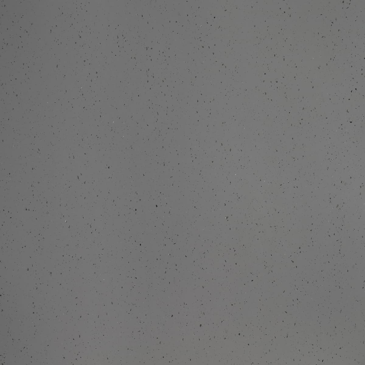 Hanex® Smoky Concrete