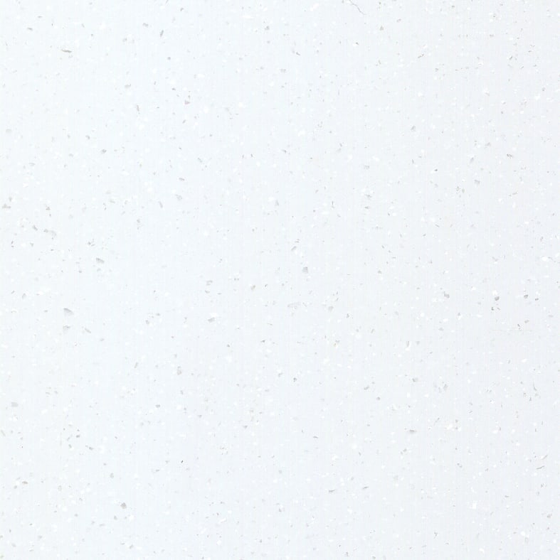 Hanex® Solaris