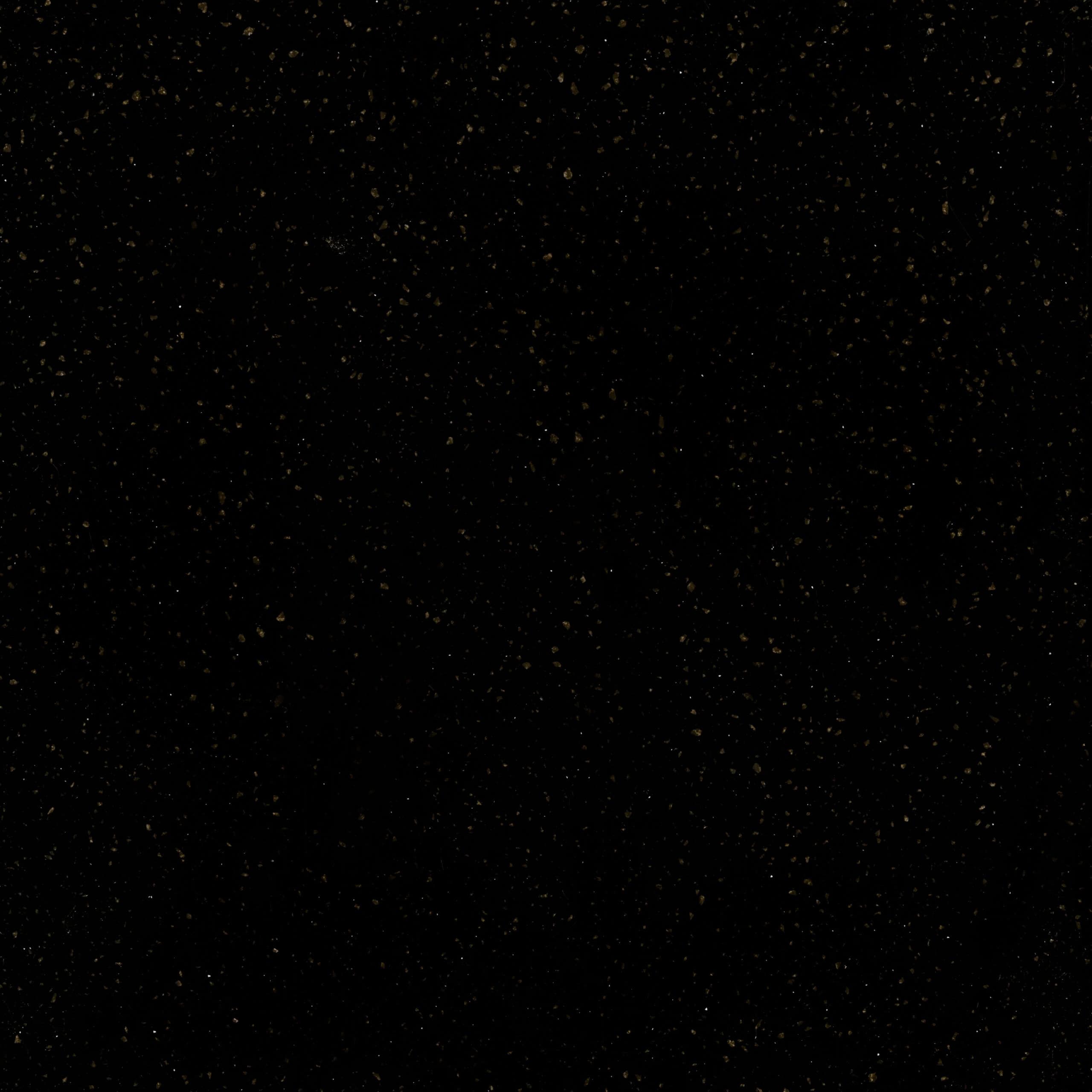 Hanex® Starry Night
