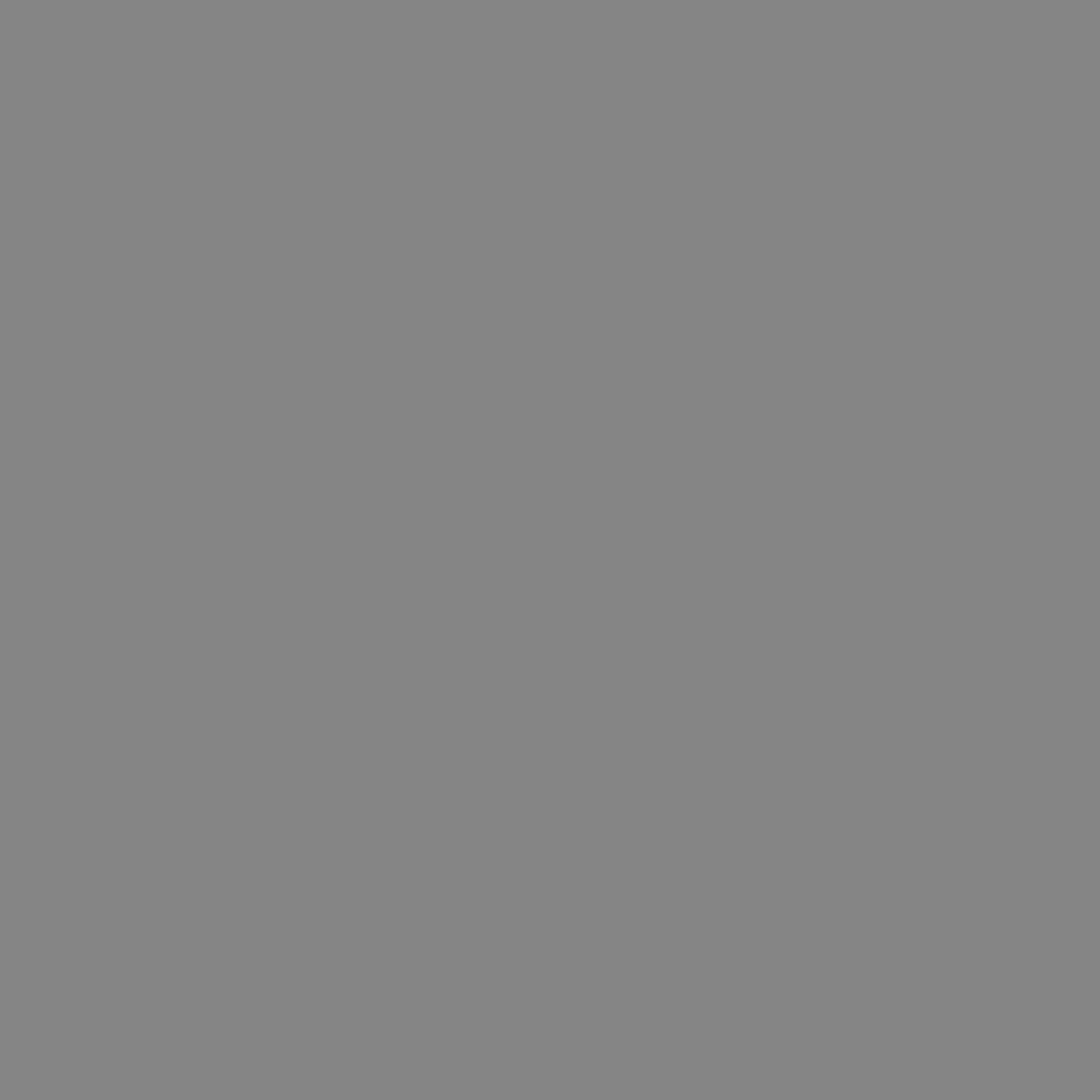 Hanex® Steel