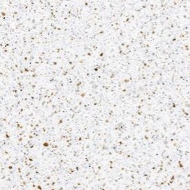 Hanex® Toffee Crunch