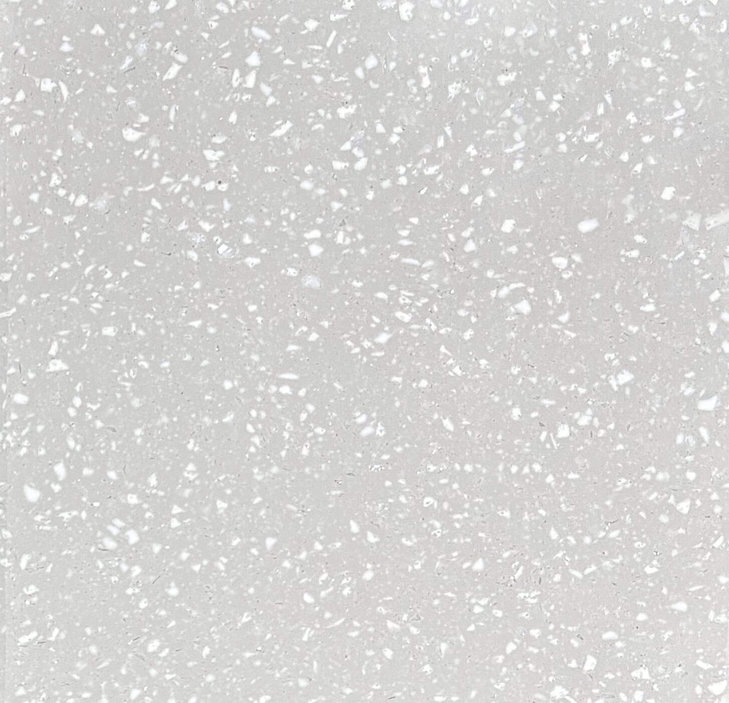 Hanex® Urban Shard
