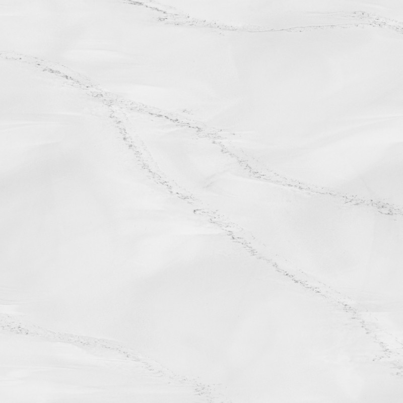 Hanex® Venato Marble Blanc