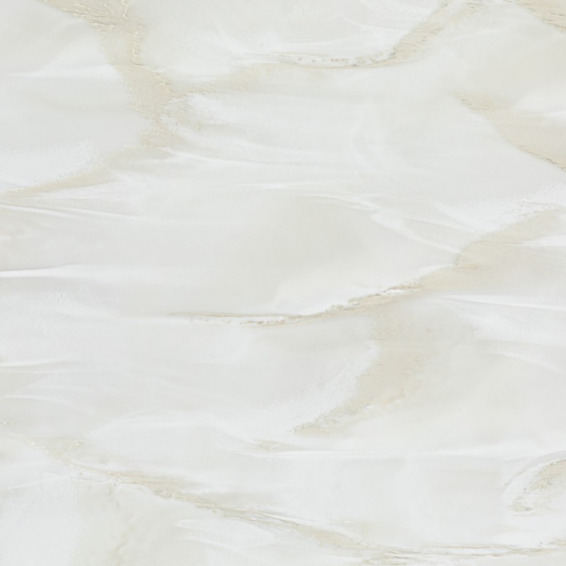 Hanex® Venato Marble Champagne