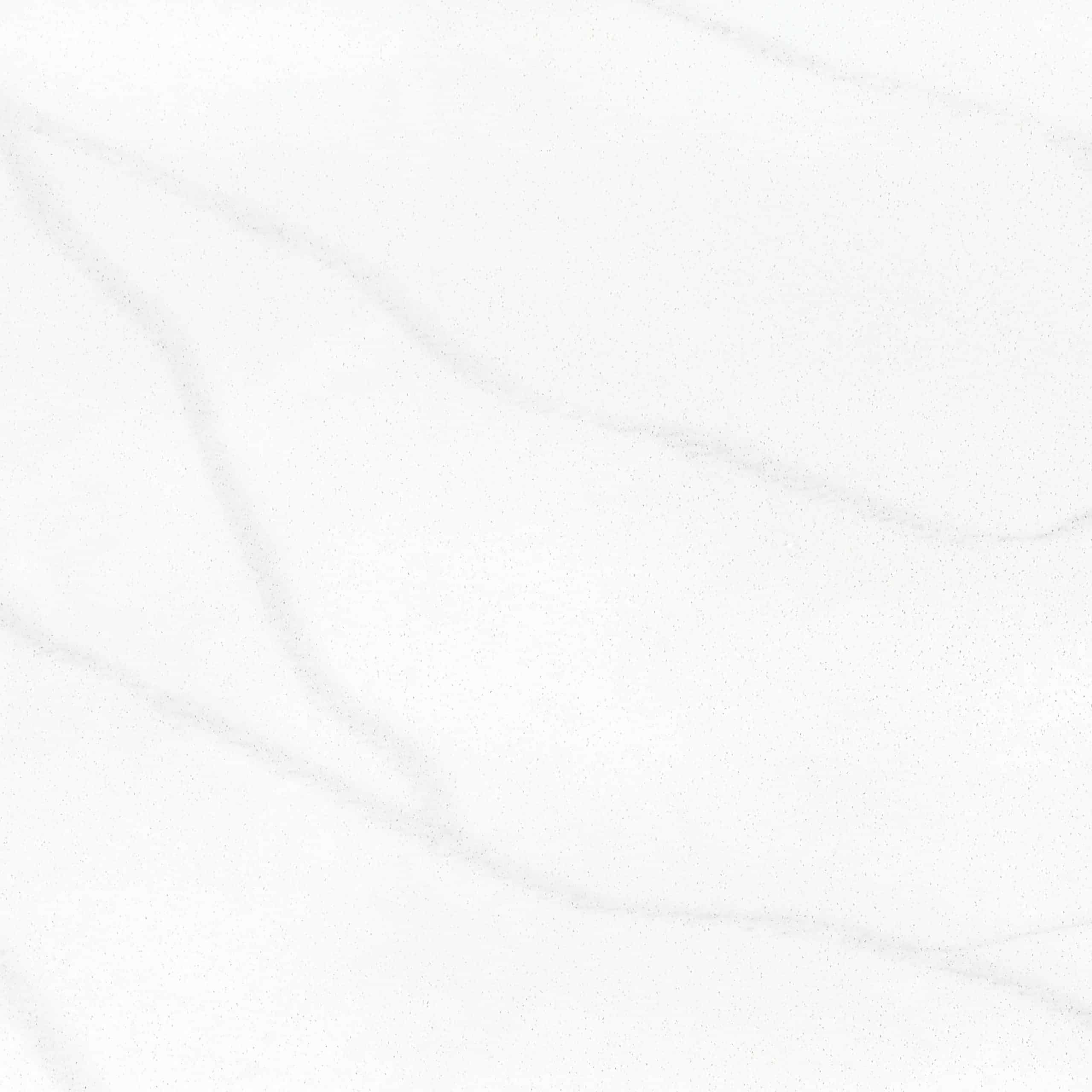 Hanex® Venato Marble Snow