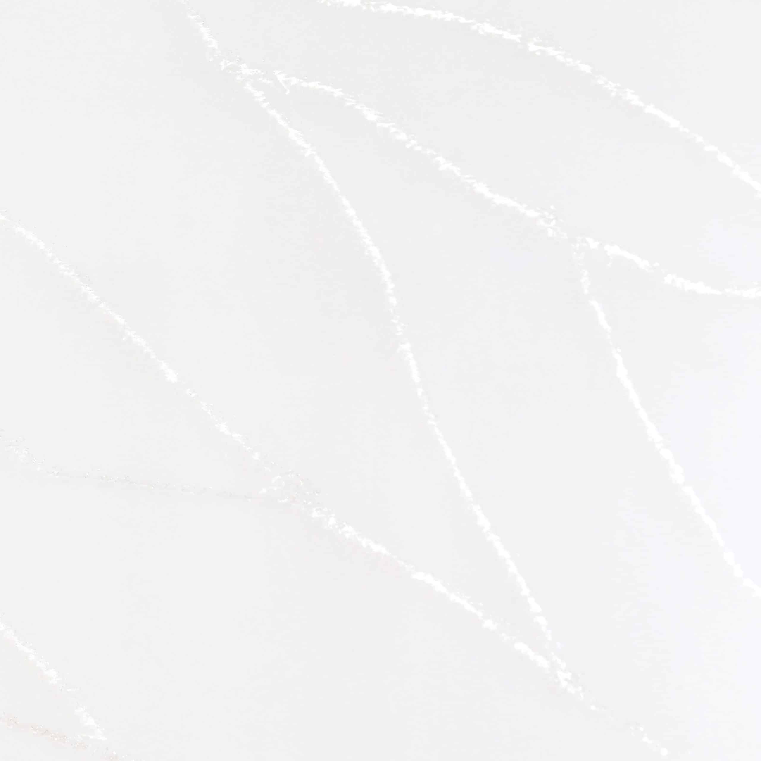 Hanex® Venato Marble Sparkle