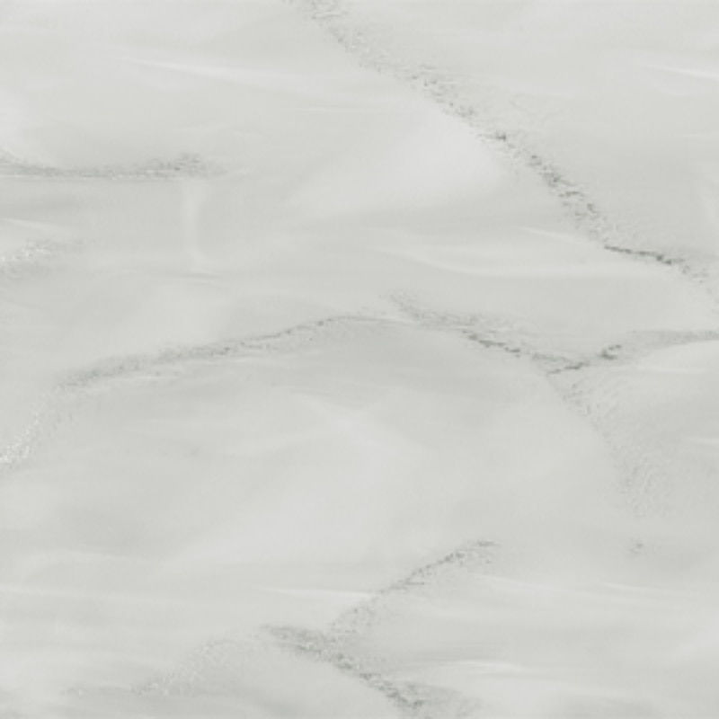 Hanex® Venato Marble Stella