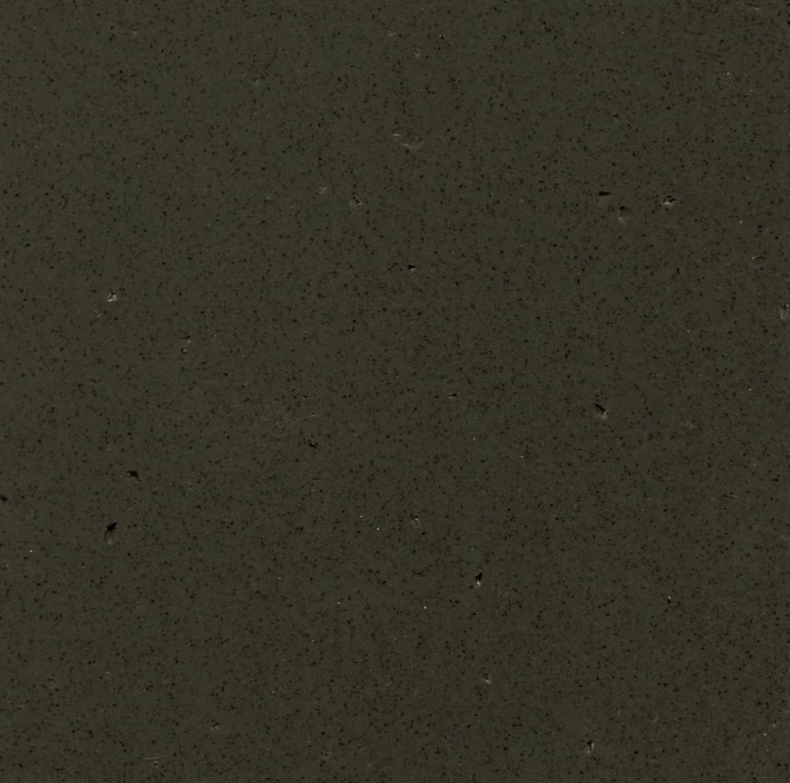 Hanex® Volcanic Concrete