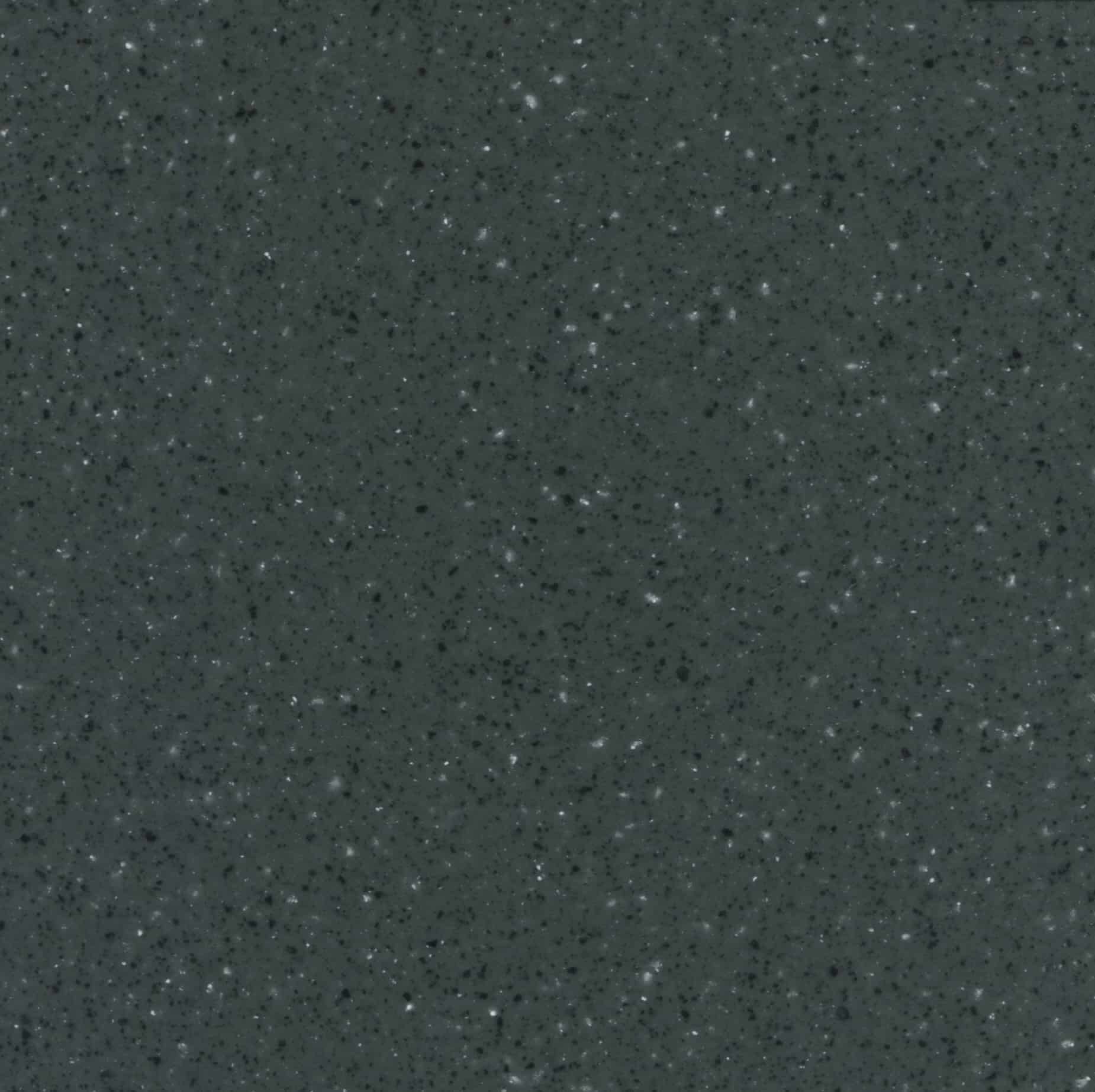 Hanex® Yuri Grey