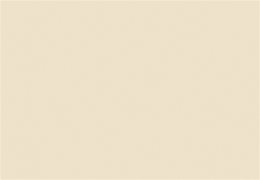 HI-MACS® Almond