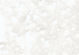 HI-MACS® Arctic Granite