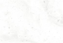 HI-MACS® Aurora Bianco