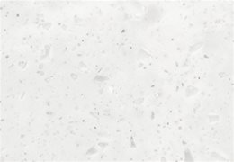 HI-MACS® Aurora Grey