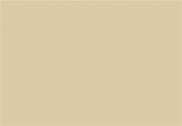 HI-MACS® Babylon Beige