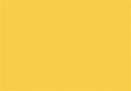 HI-MACS® Banana