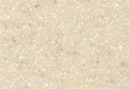HI-MACS® Beach Sand