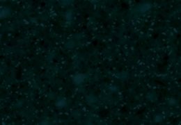 HI-MACS® Black Granite