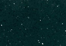 HI-MACS® Black Pearl