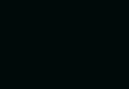 HI-MACS® Black