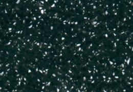 HI-MACS® Black Sand