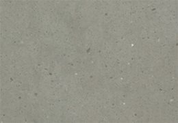 HI-MACS® Chic Concrete