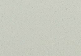 HI-MACS® Cloud Concrete