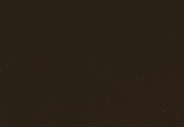 HI-MACS® Coffee Brown