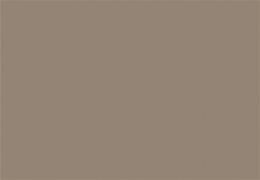 HI-MACS® Concrete Grey