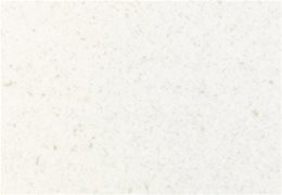 HI-MACS® Cotton Field
